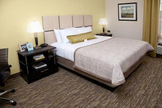 Candlewood - By Ihg 3* Davenport